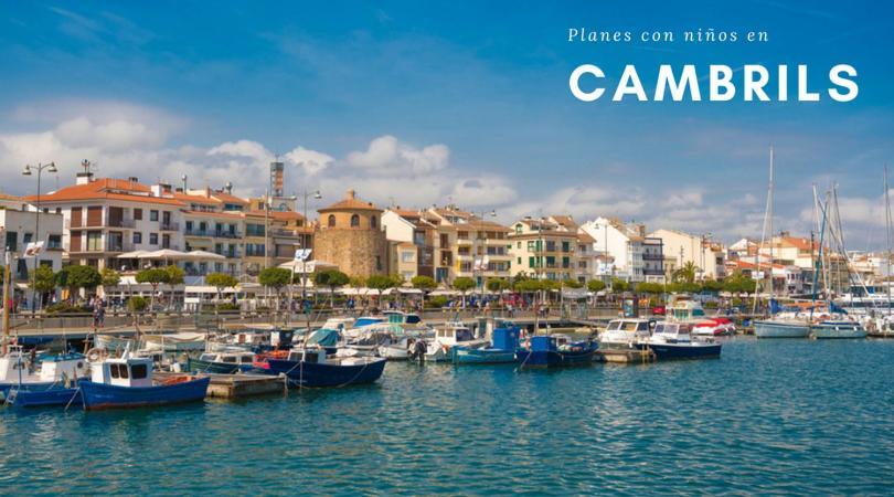 Sunflat Holidays Vila Beach Economic Aparment Cambrils Buitenkant foto